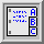 Alphabetisches Verzeichnis - Evangelische Glaubensthemen - Neu