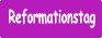 Reformationstag