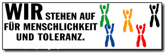 Toleranz-Begriff